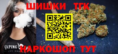 СК Вязники