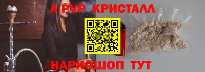 СК Вязники